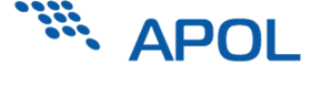 APOL